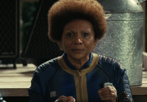 Betty opposes opening Vault 33.png