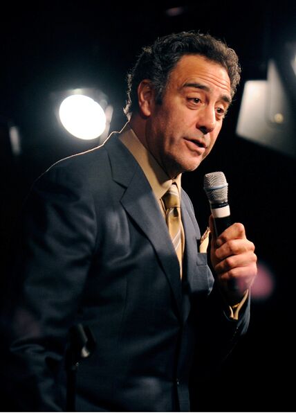Datei:Brad Garrett.jpg