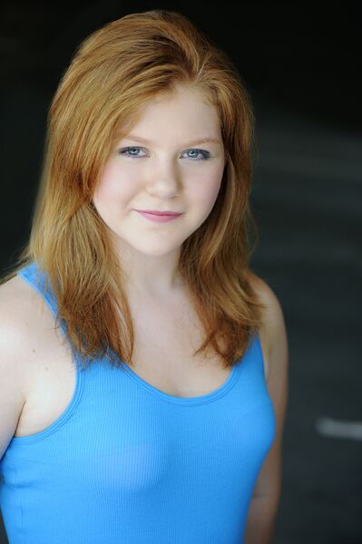 Datei:Corrieanne Stein Actress.jpg