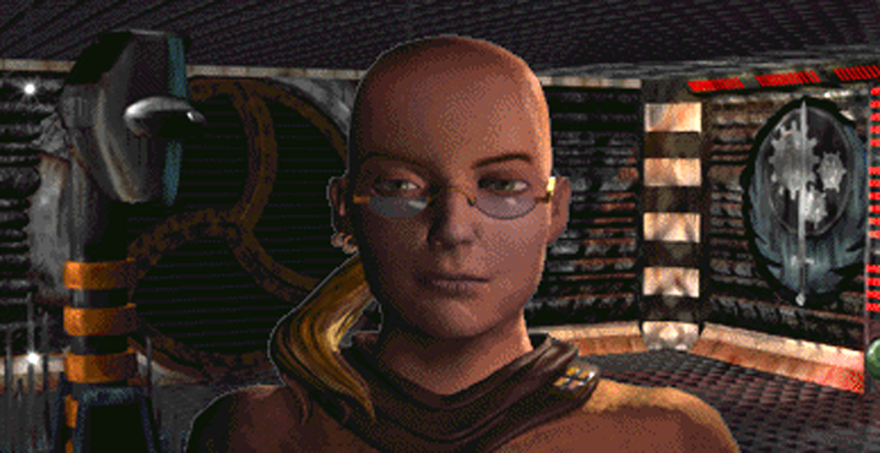 Datei:FO01 NPC Vree B.png