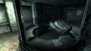 FO3 LCS Vernon East.jpg