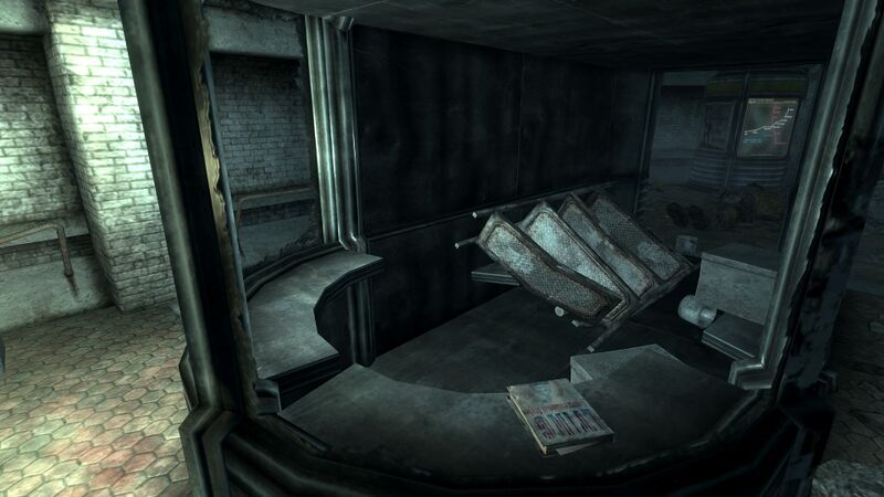 Datei:FO3 LCS Vernon East.jpg