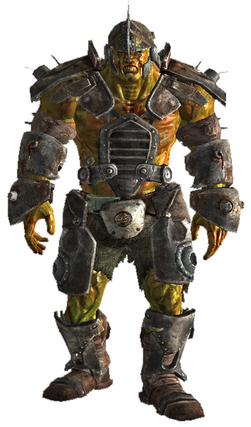 Datei:FO3 super mutant brute.png