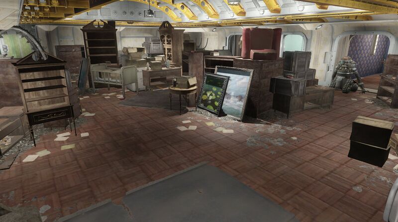 Datei:FO4-FarHarbor-Vault118-Julianna and Bert's room.jpeg