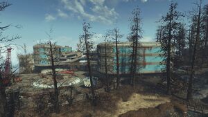 FO4-FarHarbor-locations-CliffsEdgeHotel3.jpg