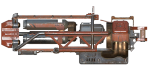 FO76GD Valkyrie.webp