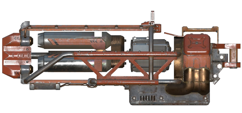 Datei:FO76GD Valkyrie.webp