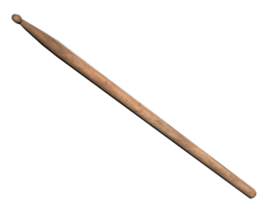 FO76 Drumstick.png