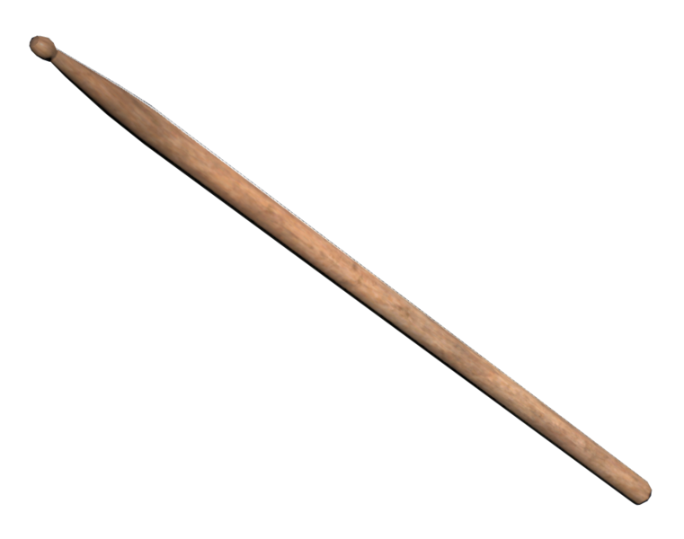 Datei:FO76 Drumstick.png