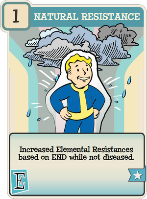 FO76 Natural Resistance perk.png