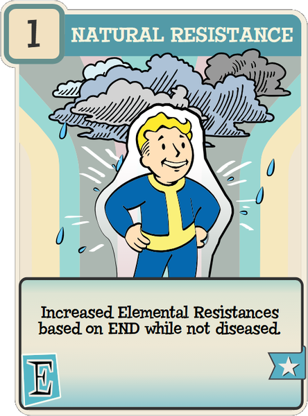 Datei:FO76 Natural Resistance perk.png
