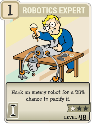 FO76 Robotics Expert perk.png