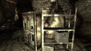 Fo3 basketball1 raider outpost.jpg