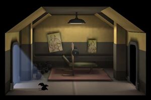 FoS weightroom 1room lvl1.jpg