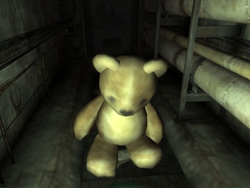 Datei:GunnerBill bigboy 000c7190.jpg