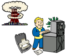 I Am Become Death.png