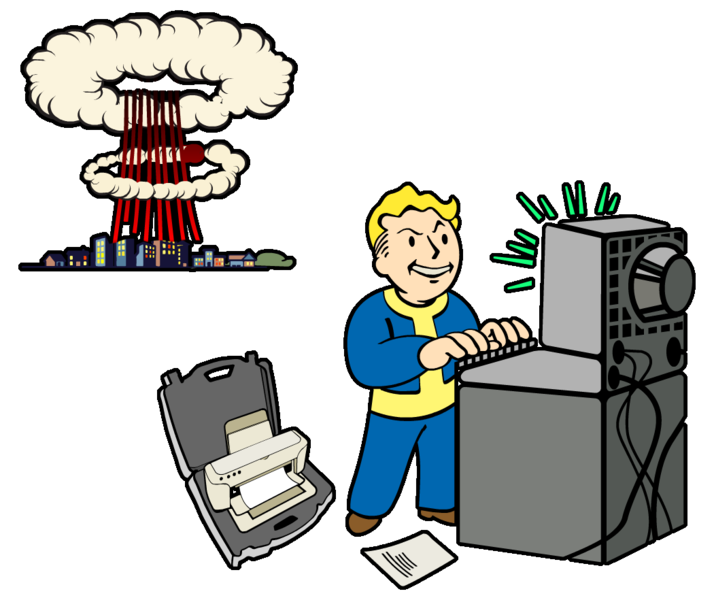 Datei:I Am Become Death.png