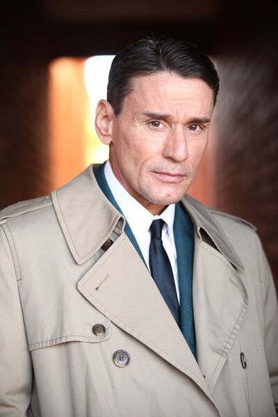 Datei:John Mariano.jpg