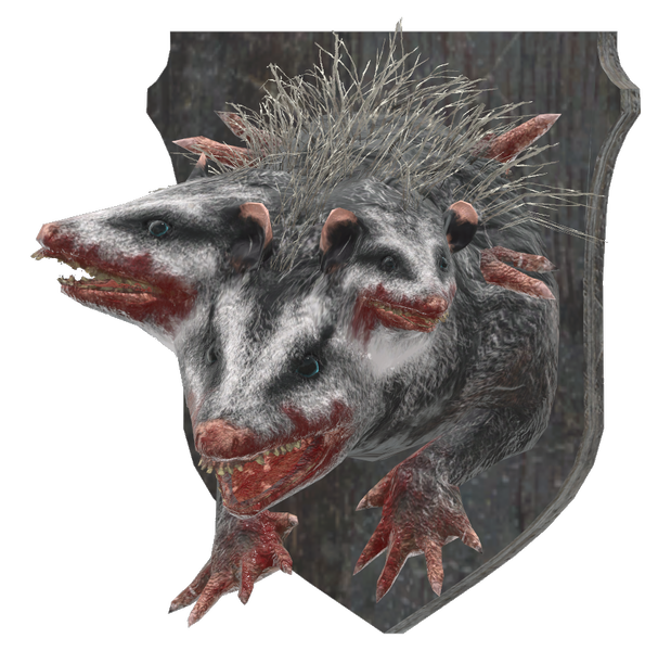 Datei:Mounted opossum.png