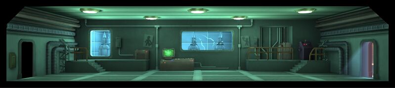 Datei:Power gen 3 T1.jpg