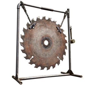 Score s3 camp floordecor wastelandgong l.webp