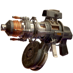 Secret Service Gauss.png