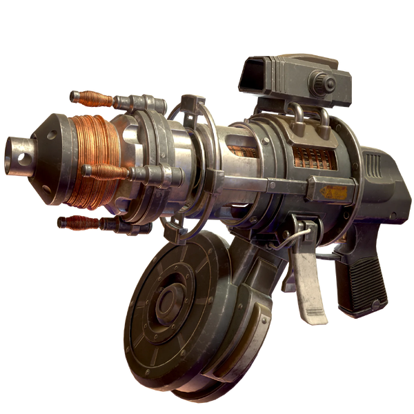 Datei:Secret Service Gauss.png