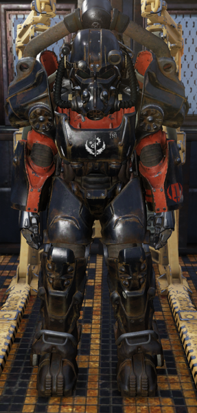 Datei:T-60 BOS paladin paint.png