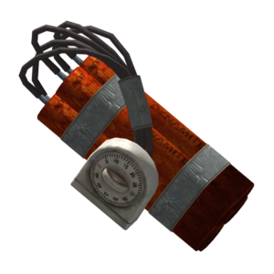 TimeBombFNV.png