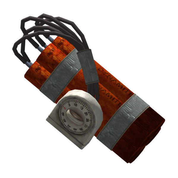 Datei:TimeBombFNV.png