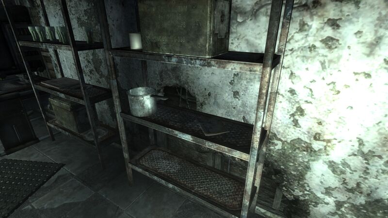 Datei:Tumblers Today Talon Company camp.jpg