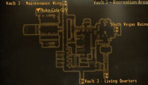 Vault 3 recreation area loc map.jpg
