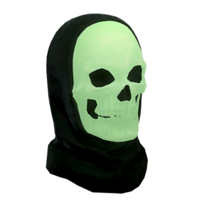 Babylon apparel headwear halloweencostume02glow helmet l.png
