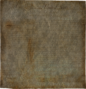 Bill of Rights GECK.png