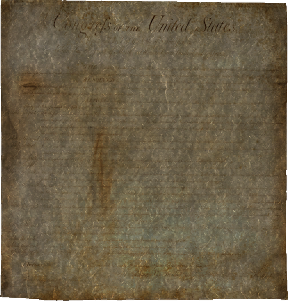 Datei:Bill of Rights GECK.png