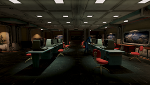 F76 Vault 51 Library.png