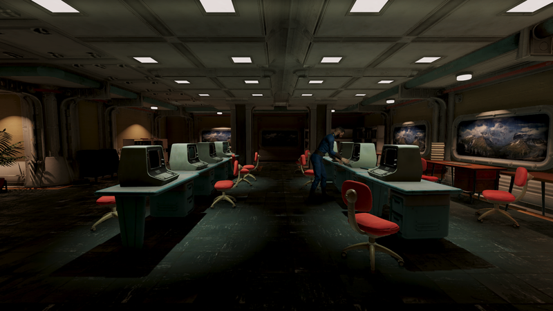 Datei:F76 Vault 51 Library.png