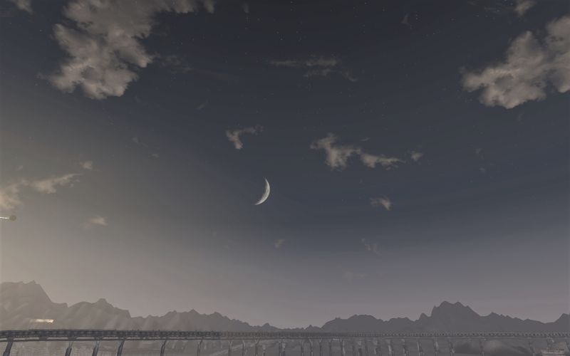 Datei:FNV Moon dusk.jpg