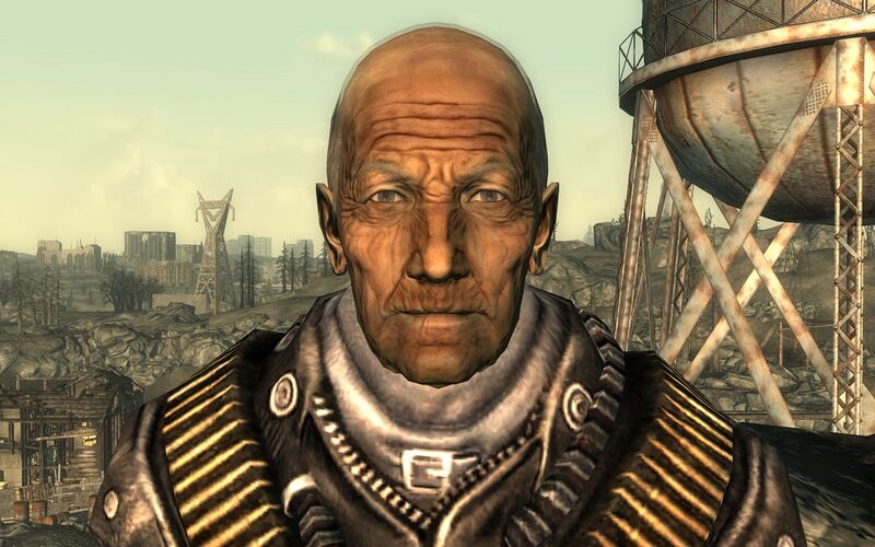 Datei:FO3WestFatherInGame.jpg
