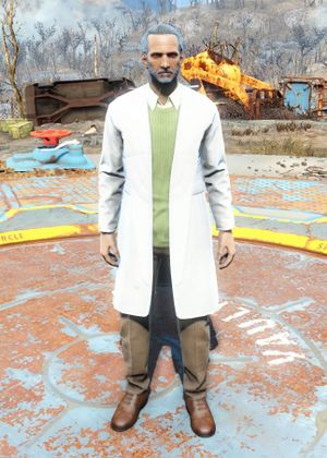 FO4-nate-fathers-lab-coat.jpg