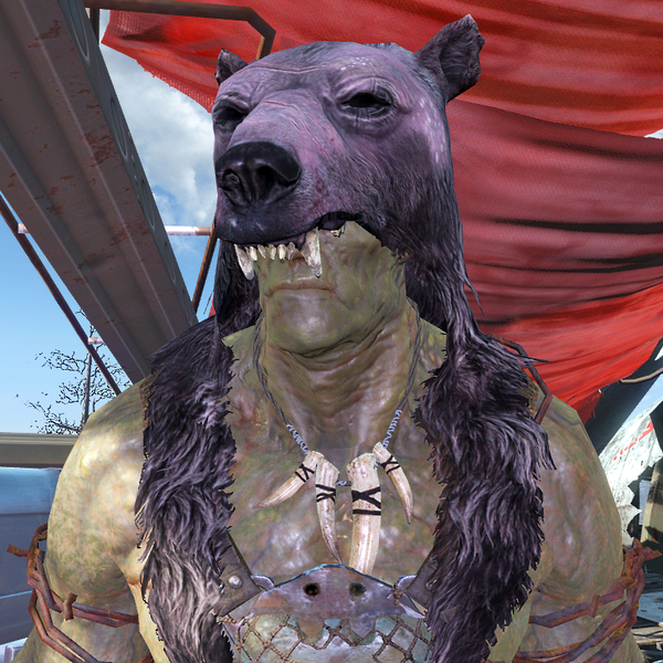 Datei:FO4FH Erickson.png