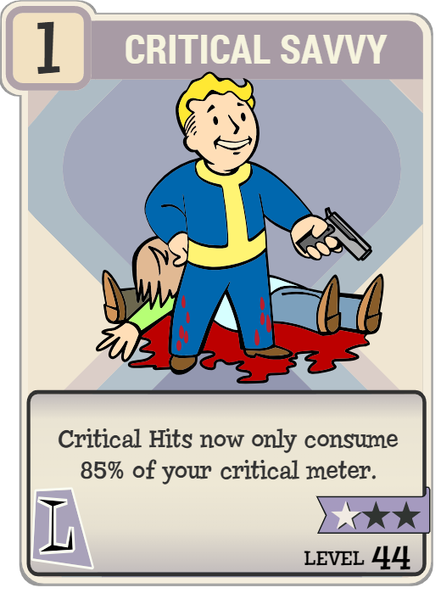 Datei:FO76 Critical Savvy perk.png