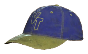 FO76 VTU baseball cap male.png