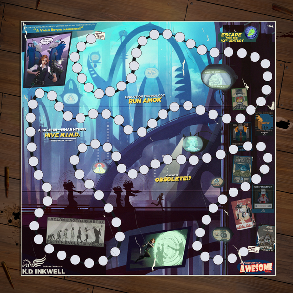 Datei:FO76 season05 scoreboard.webp