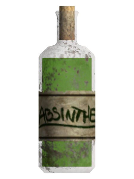Datei:FONV absinthe.png