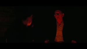 FOTV Trailer 1 14.png