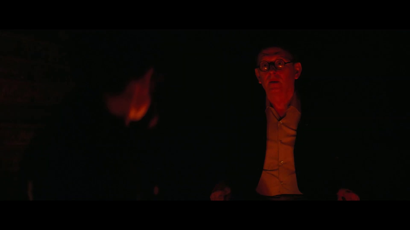 Datei:FOTV Trailer 1 14.png