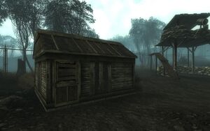 Fo3PL TDC interrogation roomB ext.jpg