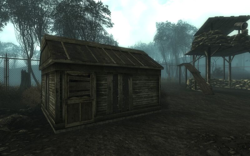 Datei:Fo3PL TDC interrogation roomB ext.jpg