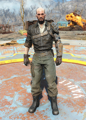 Fo4Kellogg's Outfit.png